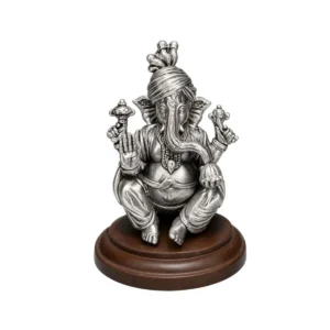 Premium Corporate Gifts in Delhi