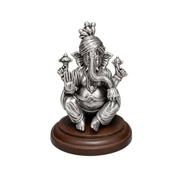 Premium Corporate Gifts in Delhi