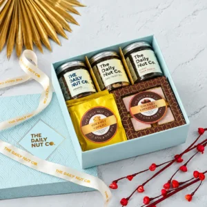 Premium Diwali gift hampers