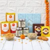 Premium Diwali gift hampers