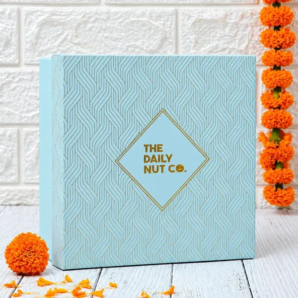 Premium Diwali gift hampers