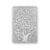 Silver Coin Diwali Gift for Employees in Gurugram