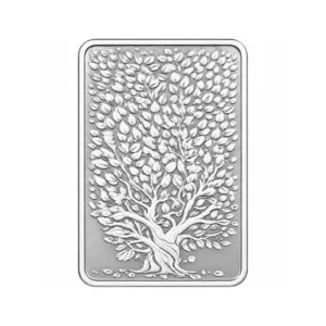 Silver Coin Diwali Gift for Employees in Gurugram