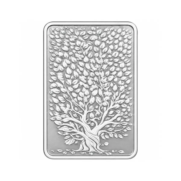 Silver Coin Diwali Gift for Employees in Gurugram