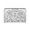 Silver Coin Diwali Gift for Employees in Noida