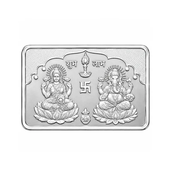Silver Coin Diwali Gift for Employees in Noida