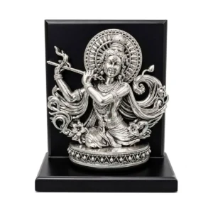 Silver Corporate Gifting Solutions Diwali