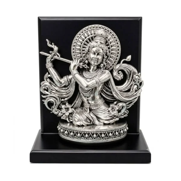 Silver Corporate Gifting Solutions Diwali