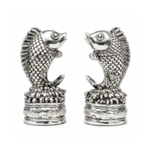 Silver Diwali Gifts Bulk Order