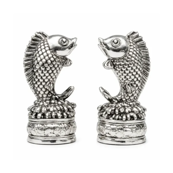 Silver Diwali Gifts Bulk Order
