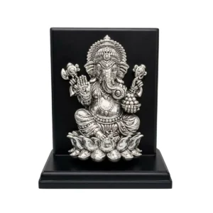 Silver Diwali Gifts Bulk Order in Delhi
