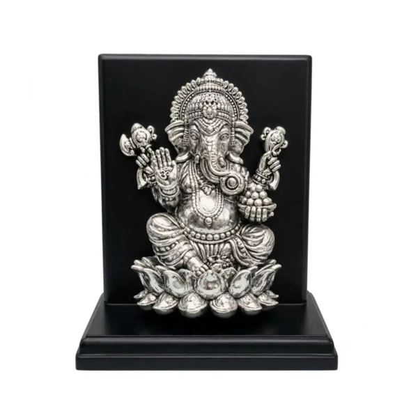 Silver Diwali Gifts Bulk Order in Delhi