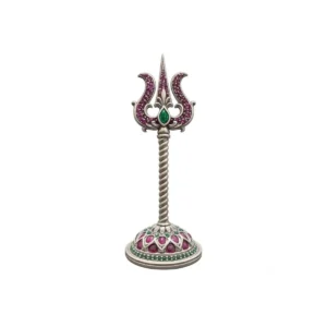 Silver Diwali Gifts Bulk Order in Gurugram