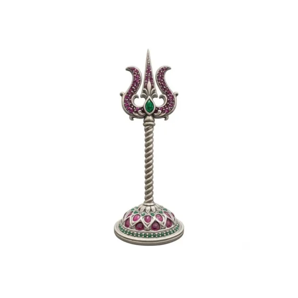 Silver Diwali Gifts Bulk Order in Gurugram