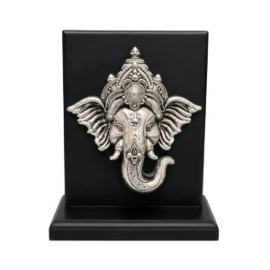 Silver Diwali Gifts Bulk Order in Noida