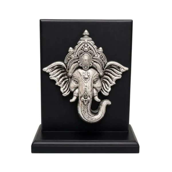 Silver Diwali Gifts Bulk Order in Noida