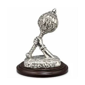 Silver Diwali Gifts for Corporate