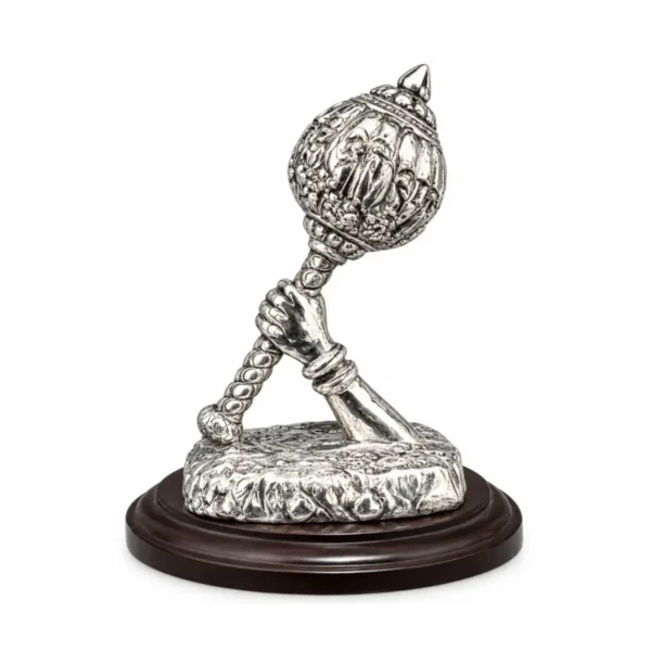 Silver Diwali Gifts for Corporate