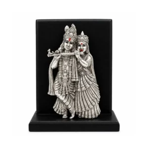 Silver Diwali Gifts for Corporate in Delhi
