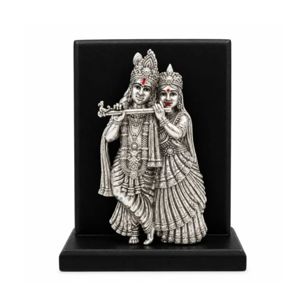 Silver Diwali Gifts for Corporate in Delhi