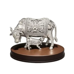 Silver Diwali Gifts for Corporate in Noida