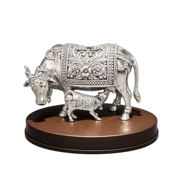 Silver Diwali Gifts for Corporate in Noida