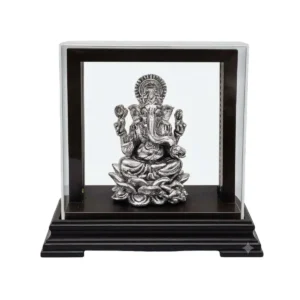Silver Diwali Gifts for Employees in Delhi