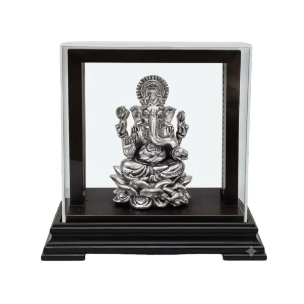 Silver Diwali Gifts for Employees in Delhi