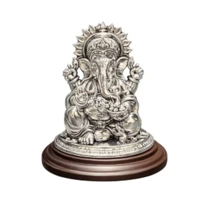 Silver Diwali Gifts for Employees in Noida