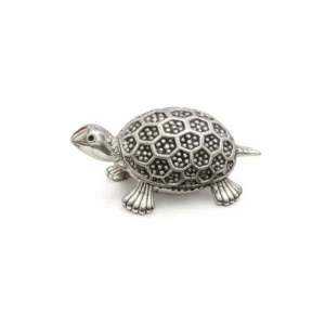 Silver Diwali Gifts in Delhi Bulk