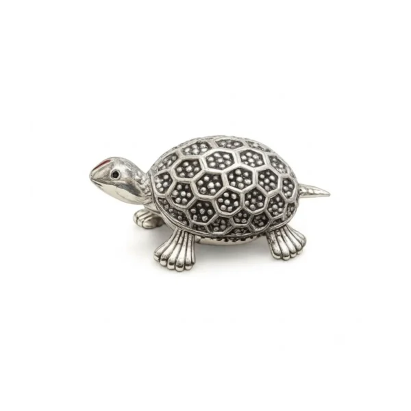 Silver Diwali Gifts in Delhi Bulk