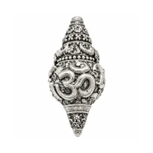 Silver Plated Diwali Gifts
