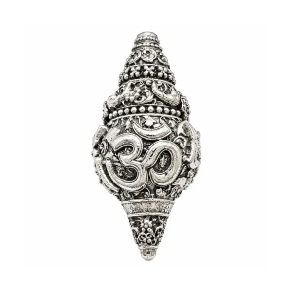 Silver Plated Diwali Gifts