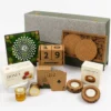 Sustainable corporate Diwali kits in Delhi