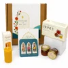 Sustainable Diwali Kits