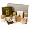 Sustainable Diwali Kits in Gurugram