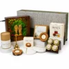 Sustainable Diwali kits in Noida