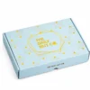 ccorporate gift hampers for diwali in Delhi India