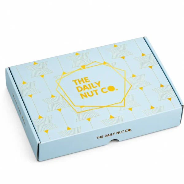 ccorporate gift hampers for diwali in Delhi India
