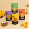 Corporate Diwali gift hampers in Gurugram