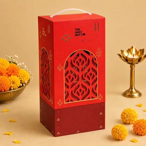 corporate diwali gift hampers in Gurugram India