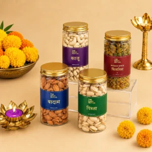 corporate diwali gift hampers in noida