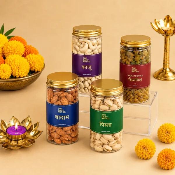 corporate diwali gift hampers in noida