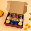 Corporate Diwali hampers in Noida