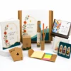 Corporate Diwali kits for clients in Delhi