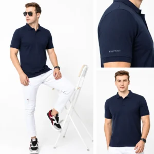Corporate gifting Polo t shirts