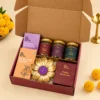 Corporate gifting Diwali hampers
