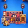 Customized Diwali Hampers