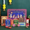 Customized Diwali Hampers in Noida