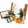Customized eco friendly Diwali kits